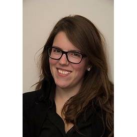 Architect Hannelore Dekoninck.jpg