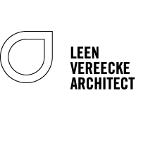 Vereecke Leen Architectenbureau BVBA.jpg