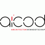 Aicod Architectenvennootschap Bv-bvba.jpg