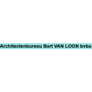 Architectenbureau Bart Van Loon.jpg