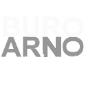 Hulpia Arnoud - BURO ARNO - ir architect.jpg