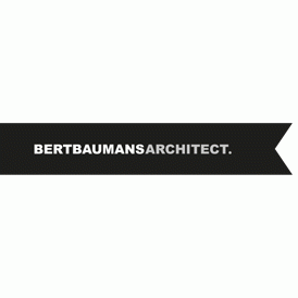 Bert Baumans Architect.jpg
