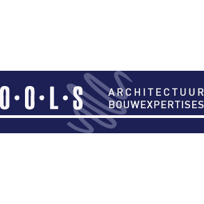 Architektenburo Ools.jpg