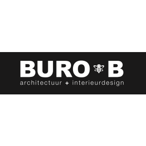 BUROB - architectuur + interieurdesign.jpg