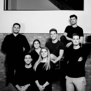 Contour Architecten.jpg