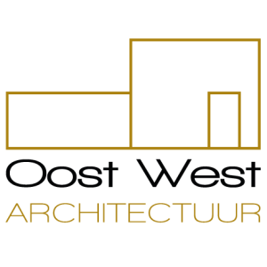 Oost West architectuur - Architect Kristien Janssen.jpg