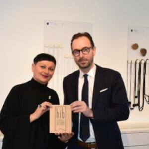 Architect Denise Gielen.jpg