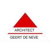 De Neve / Geert.jpg