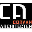 Architectenbureau Corvan.jpg