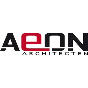 Aeon Architecten bvba.jpg