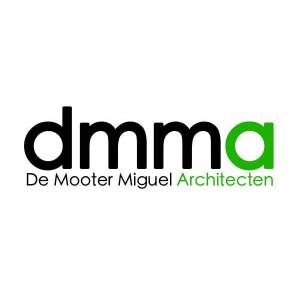De Mooter Miguel Architecten.jpg