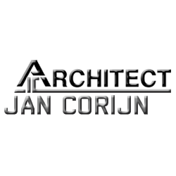 CORIJN Jan.jpg