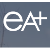 EA+ architecten en ingenieurs.jpg