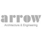 Studiebureau Arrow.jpg