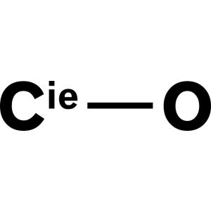 Compagnie O Architecten bvba.jpg