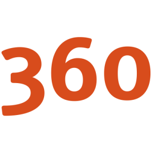 360 Architects.jpg