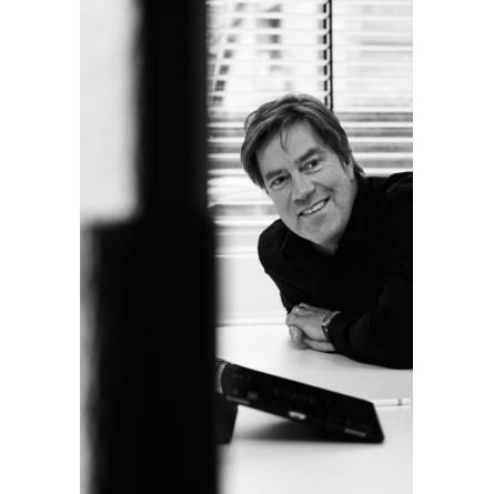 ARPA architecten bvba.jpg