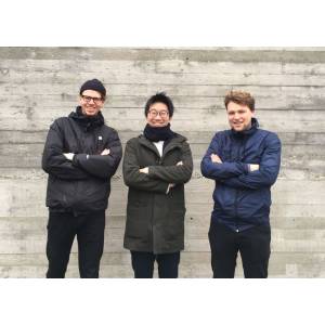 Generiek architects.jpg