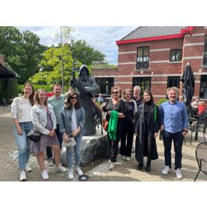 Atelier voor Stedelijke Architectuur Gent (ASA Gent).jpg