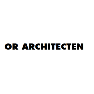 Or Architecten I architectenbureau I Gent.jpg