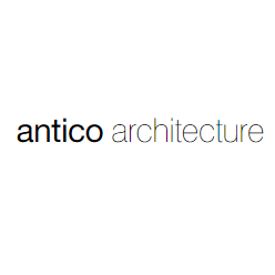 antico architecture.jpg