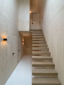 G4A architecten bv.jpg