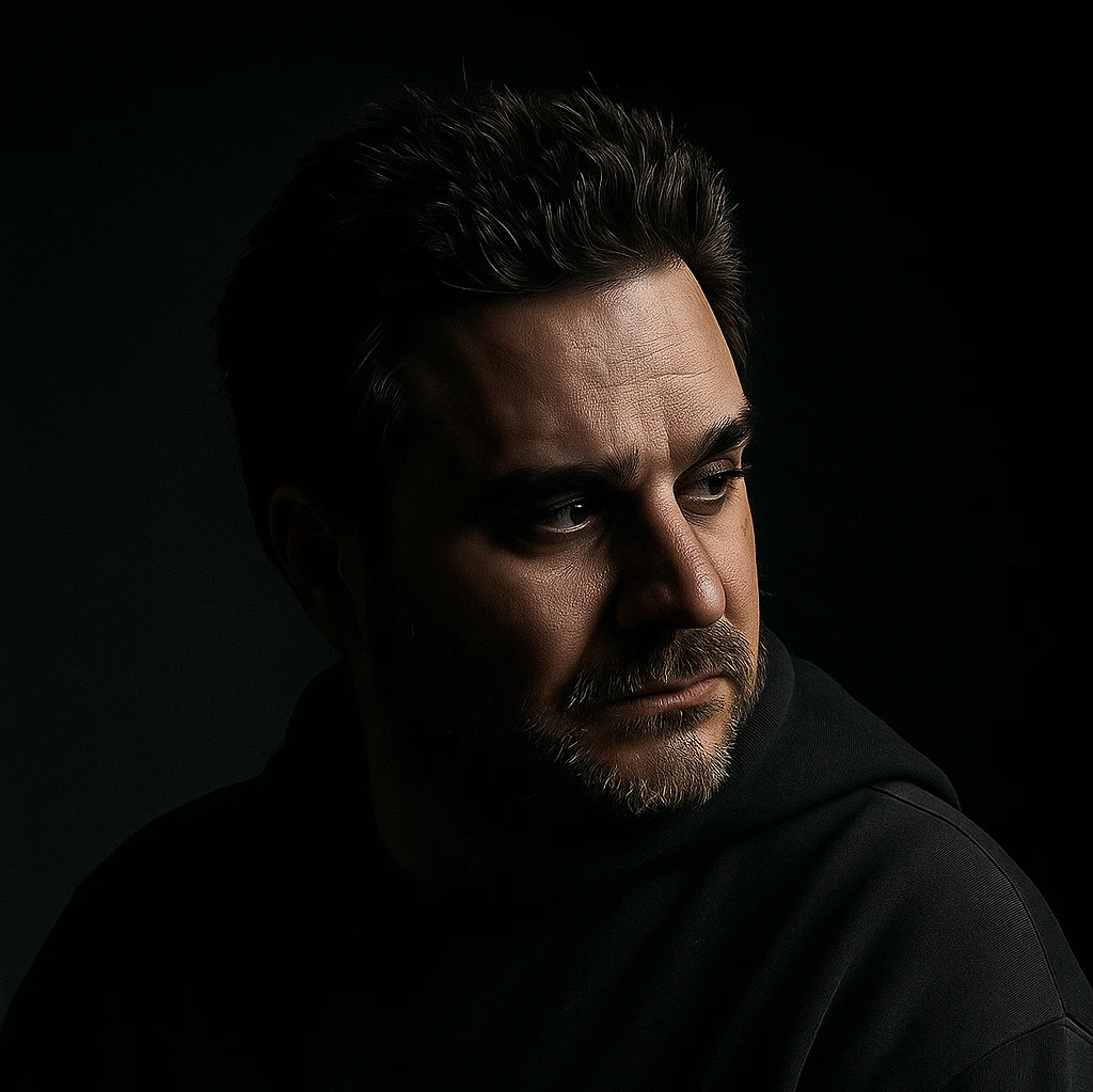 Ir. Architect Wael Al Assad.jpg