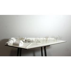 NERO architecten.jpg