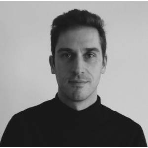 Gorik Tanghe architect.jpg