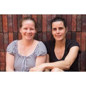 Atelier Jack architecten.jpg