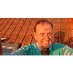 bouwexpert- tekenbureau.jpg