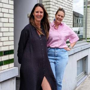 Linteau Architecten - Gistel / Oudenburg.jpg