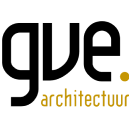 GVEARCHITECTUUR bvba.jpg