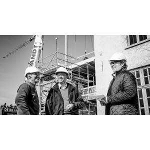 ARCERO ARCHITECTEN - architect Jan Cloetens.jpg