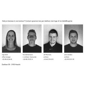 HOGT architecten.jpg