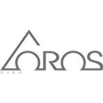 Aros bvba.jpg
