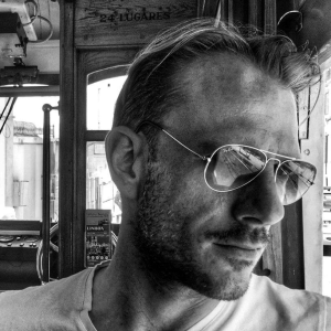 CASTOR FIBER architecture studio.jpg