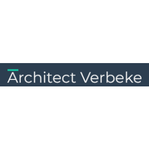 BVBA Architect Steven Verbeke.jpg