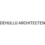 Dehullu Architecten.jpg