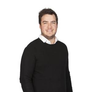 a-tract architecture.jpg