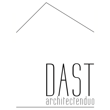 DAST architectenduo.jpg