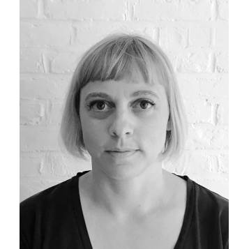 MAGMA architecten.jpg