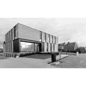 Jamaer architecten.jpg