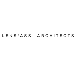 Lens°Ass Architecten.jpg