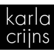 Crijns / Karla.jpg