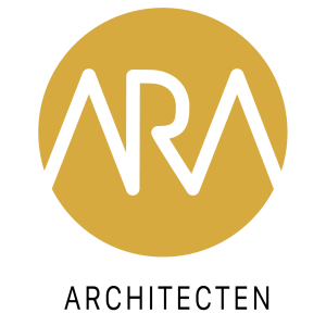 ARA-architecten.jpg