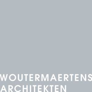 Architect Wim Woutermaertens.jpg