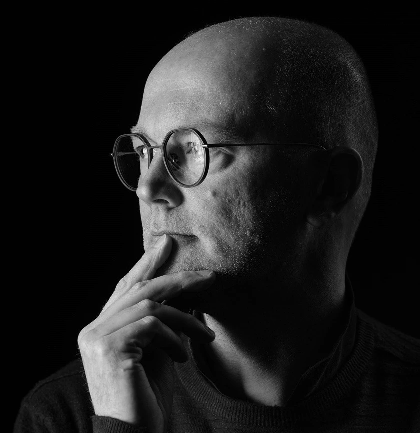 CreJA Architectuur bv.jpg