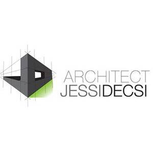 Architect Jessi Decsi.jpg
