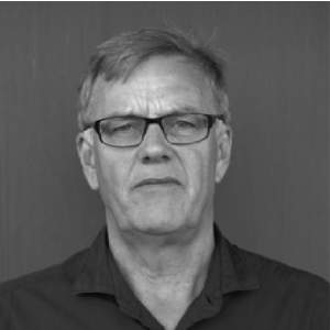 architecten@nova-zembla BVBA.jpg